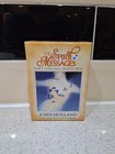 The Spirit Messages Daily Guidance Oracle Cards By John Holland Complete