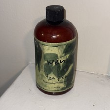 Wen Tea Tree Replenishing Treatment Mist 12 oz.