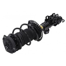 Suspension Avant Droit Pour Chevrolet Camaro 84943060