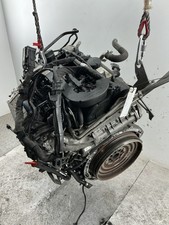 Motor ohne Anbauteile 651901 MERCEDES-BENZ B-Klasse Sports Tourer (W246, W242) Motor ohne Anbauteile 651901 MERCEDES-BENZ B-Klasse Sports Tourer (W246, W242)
