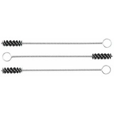  on The Hot Collector