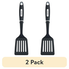 Farberware Professional Nylon Turner/Spatula ...