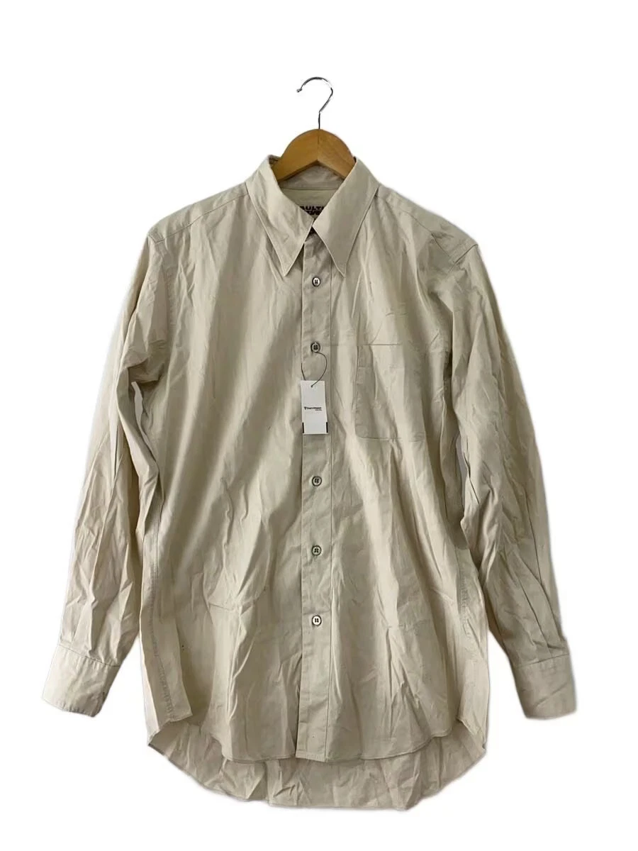 Jean Paul Gaultier Long Sleeve Shirts for Men for sale | eBay