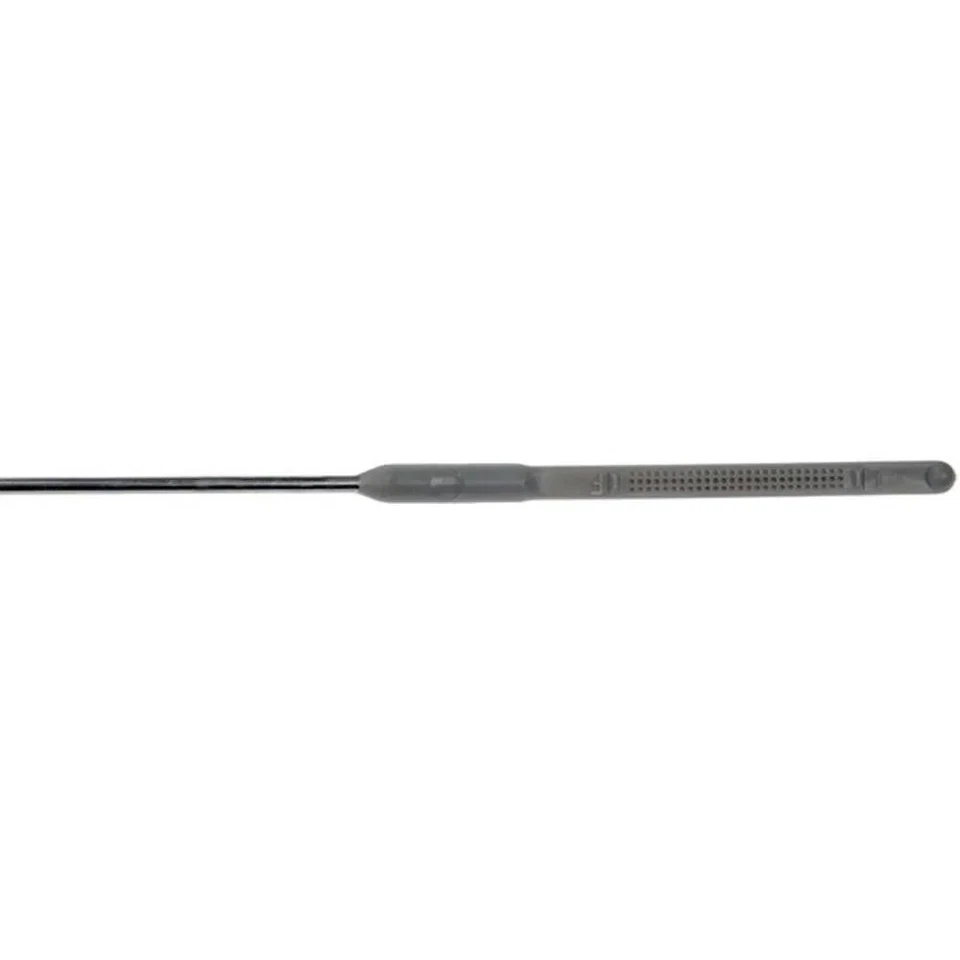 Nueva varilla de medición de aceite de acero inoxidable para Toyota Solara SLE 4 cilindros 2,4 L por 153010H012 Foto 3 de 3