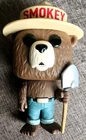 Funko Pop! AD Icons: Smokey Bear with Shovel, Exclusive