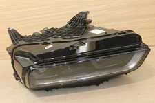 23-25 24 Bmw 7 Series 740i 760i Head Light Headlight Full Led Factory Oem Right 23-25 24 Bmw 7 Series 740i 760i Head Light Headlight Full Led Factory Oem Right