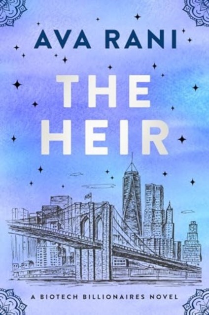 Heir Pb