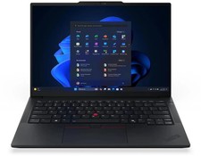 Lenovo ThinkPad E14 Gen 7 14 in IPS 60Hz Core 7 240H 16-64GB RAM 512GB-2TB SSD