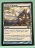 Visions of Beyond - Magic 2012 - MTG Magic - NM - Rare