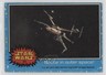 1977 Topps Star Wars Battle in Outer Space! #53 14ww