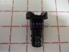 Frigidaire Electrolux Kenmore 242000502 Hinge