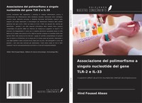 Hind Fouaad Abaas | Associazione Del Polimorfismo A Singolo Nucleotide Del...