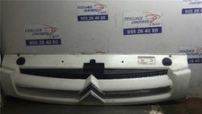 Motorhaubengitter Citroen berlingo 20 hdi 90 cv