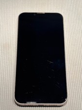 Apple iPhone 13 - 128GB - Mitternacht (Ohne Simlock) (Dual-SIM)