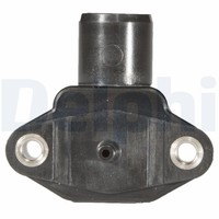 Sensor Saugrohrdruck Delphi PS10028-12B1 FüR Honda Civic 6 Fastback MA MB EJ EK