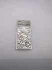 Niue 2022 $20 Star Wars Mandalorian Beskar Bar – 10 oz .999 Fine Silver