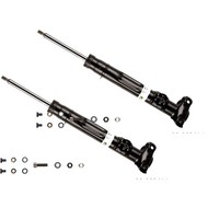 2 Bilstein StoßDäMpfer B4 2-22-003614 Vorderachse FüR MERCEDES-BENZ 124 E