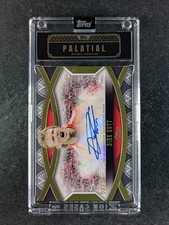 2024-25 Topps Palatial Liverpool FC Soccer Checklist Guide in-content 6