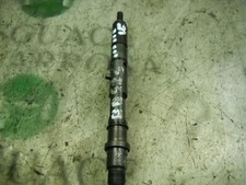 Injecteur Skoda 120