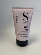 Alfaparf Semi de Lino Milano Twisted Curls 5.22 Oz NEW 