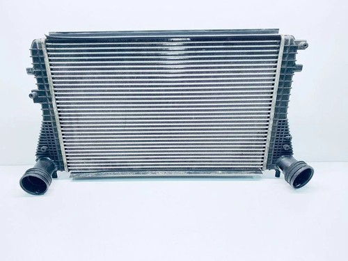 VW PASSAT B6 3C2 Ladeluftkühler 1K0145803 1.97 Diesel 103kw 2005 30679393