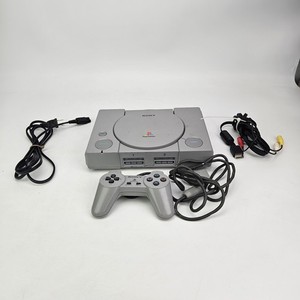 Japanese PSX | eBay