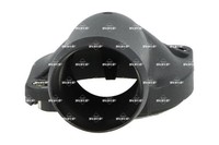 KüHlmittelflansch NRF 775001 FüR VW Transporter T4 70A 70H 7DA 7DH 70J Multivan