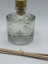 Designer Fortnum & Mason Diffuser 🎁 🎄 