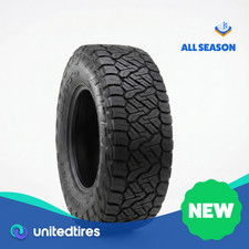New Lt 29570r17 Nitto Recon Grappler At 128r