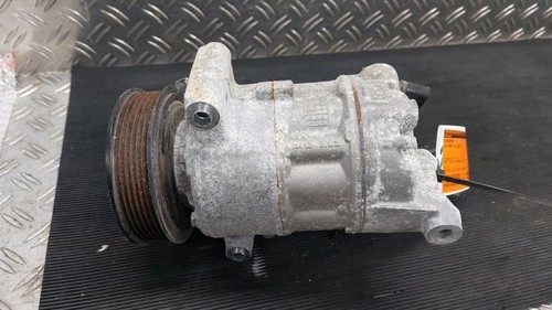 Klimakompressor VW Caddy V Kasten SBA, SBH 3Q0816803B P24528344