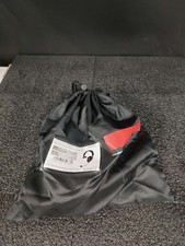 RIEDEL PRO-D1 XLR4F Professional Broadcast/Intercom headset 4pin XLR