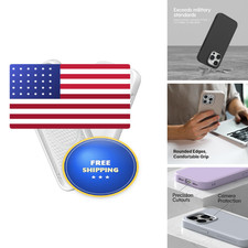 Rhinoshield Solidsuit Case Compatible Magsafe...