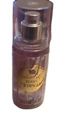 Bath  Body Works Whipped Berry Meringue 2.5 fl oz Fragrance Mist