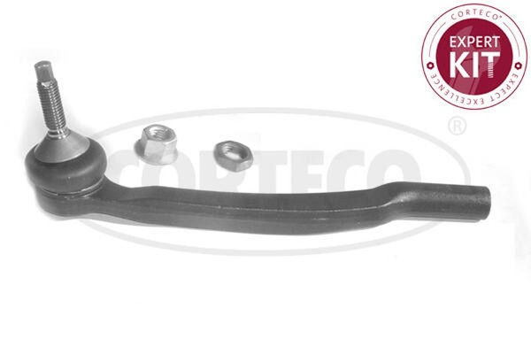 Spurstangenkopf Gelenkkopf Corteco 49399997 FüR Volvo XC90 1 275 XC70 Cross 295-image