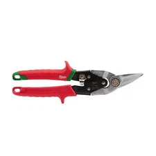 Milwaukee Tool 48-22-4520 Right Cutting Aviation Snips