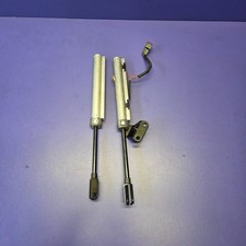 Capote Mitsubishi COLT