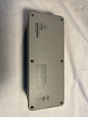 Color Kinetics Data Enabler #106-000003-05 (Dmx model)