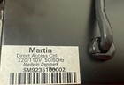 Martin Lighting 2532 Direct Access Controller