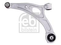 Querlenker Dreieckslenker Febi Bilstein 196594 Stahlblech FüR Ford Kuga 3 DFK
