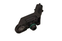 1 X Sensor Saugrohrdruck Maxgear 21-0383 FüR Renault Laguna II