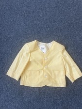 Vintage Kids Disney Winnie The Pooh Jacket
