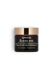 APIVITA QUEEN BEE RICCA 50ML