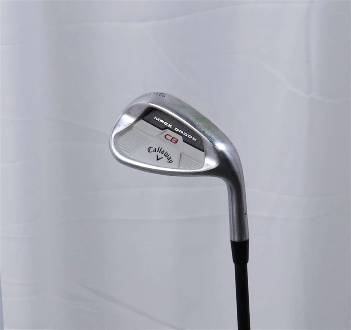 Callaway 48 Loft Golf Clubs for sale | eBay