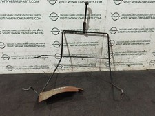 CITROEN DISPATCH MK2 G9 SPARE WHEEL CARRIER HOLDER