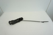 VW Golf 7 Variant Lagerbügel Tür vorn rechts Beifahrertür 5N0839885H 5N0837