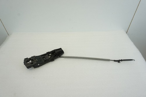 VW Golf 7 Variant  Lagerbügel Tür vorn rechts Beifahrertür  5N0839885H 5N0837