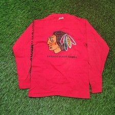 Chicago Blackhawks Collecting and Fan Guide 31