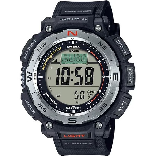 PRW-3400-1
