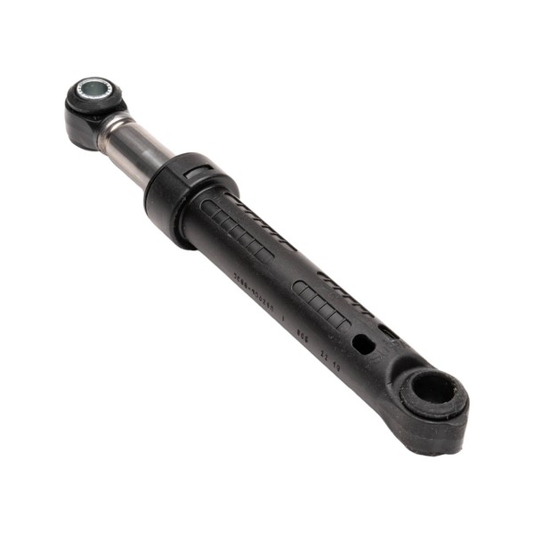 StoßDäMpfer Waschtrockner - Samsung - WD0804W8E/YLE - SchwingungsdäMpfer-image