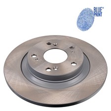 Disque de frein Honda S2000